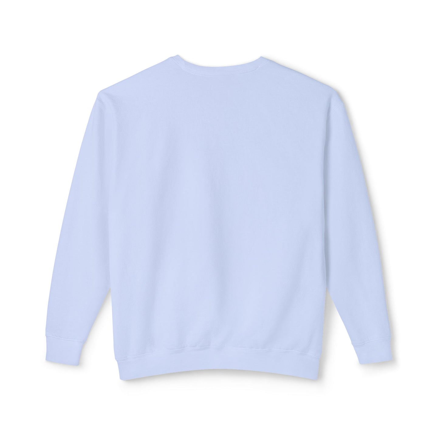 Sailing By Sweatshirt