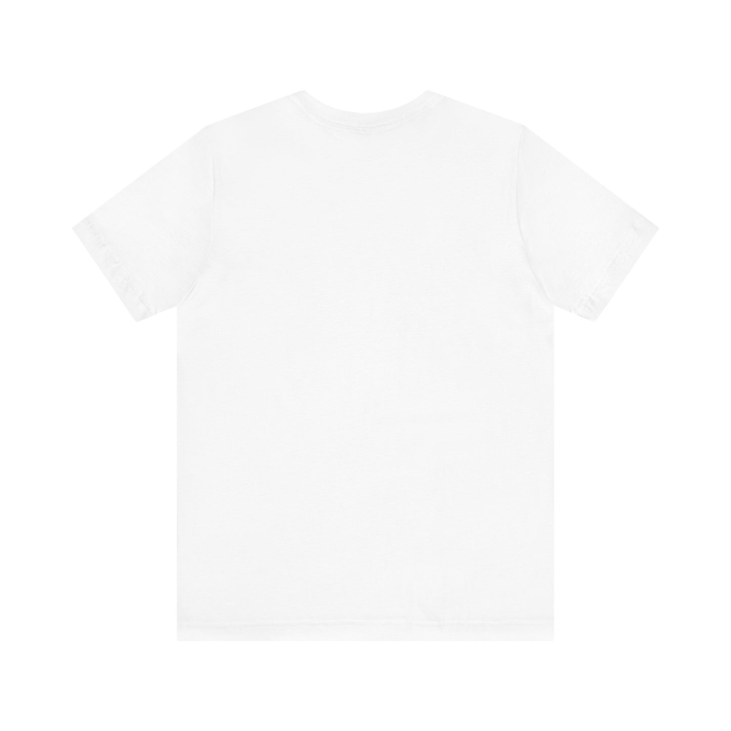 Amon-Ra Lions Short Sleeve Tee