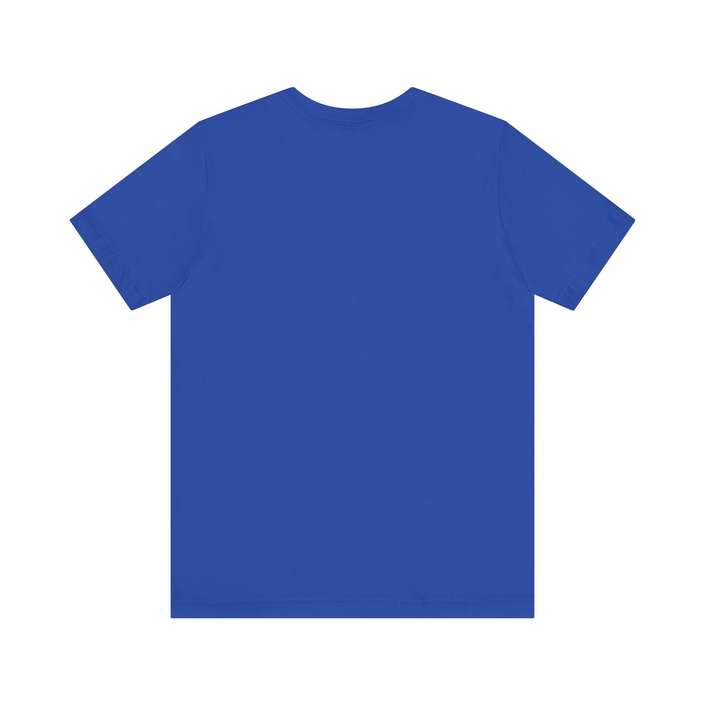 Amon-Ra Lions Short Sleeve Tee