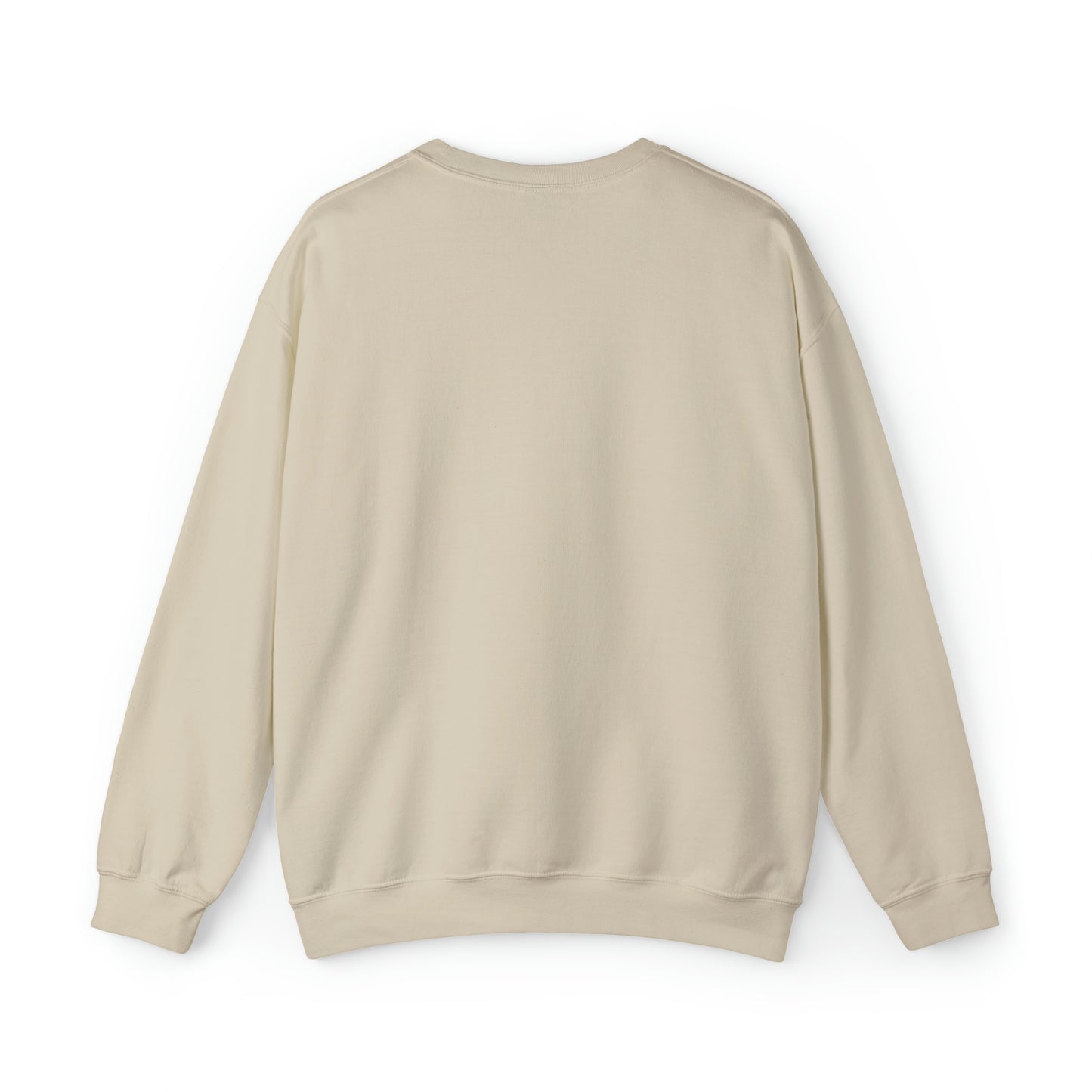 SPookémon Plantasaur Crewneck