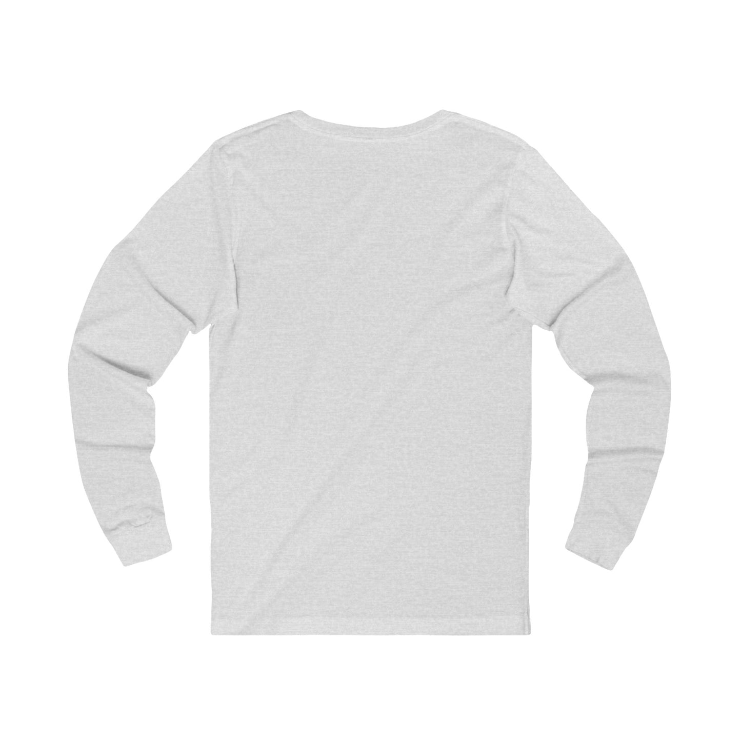 Amon-Ra Lions Long Sleeve Tee