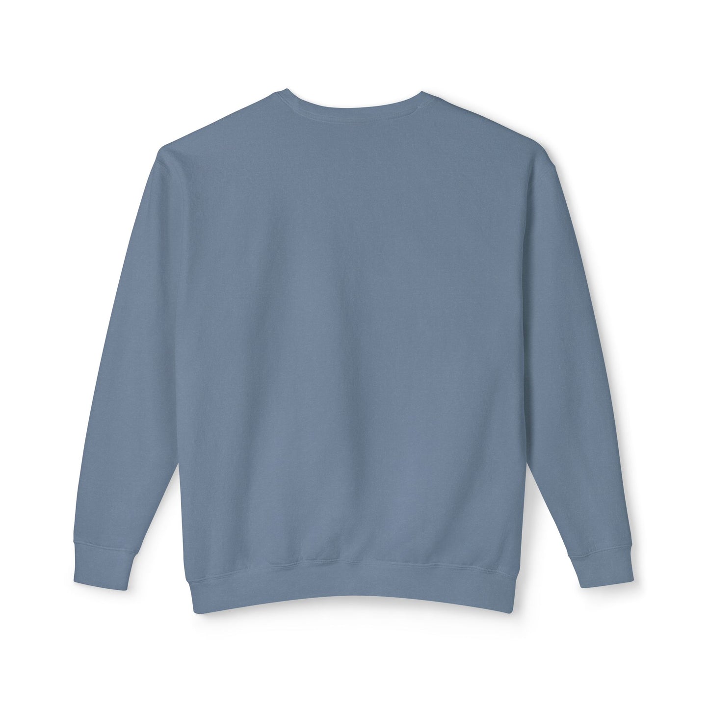 Sailing By Sweatshirt