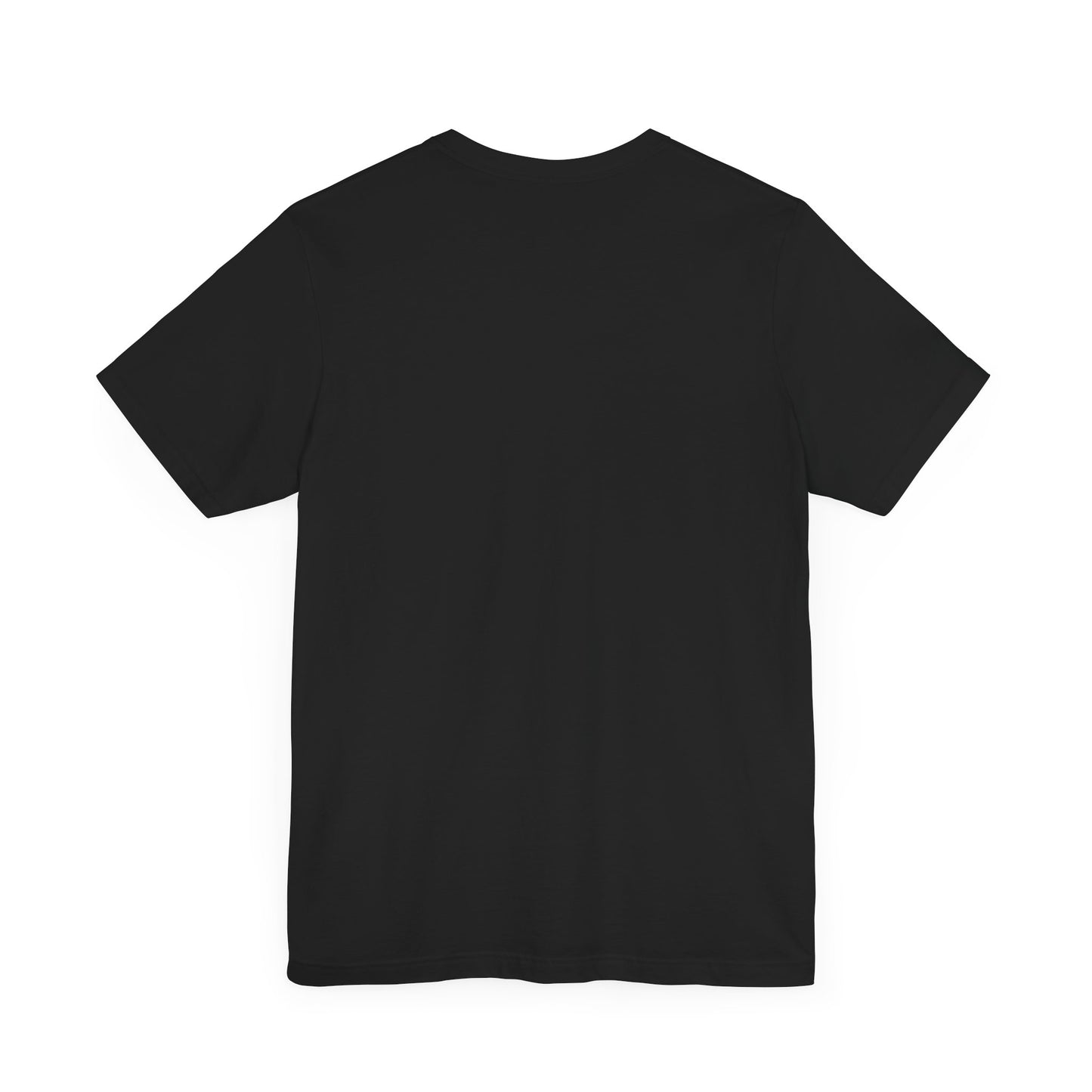 Amon-Ra Lions Short Sleeve Tee