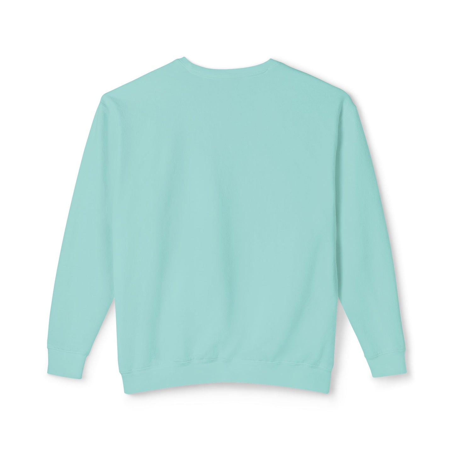 Sailing By Sweatshirt