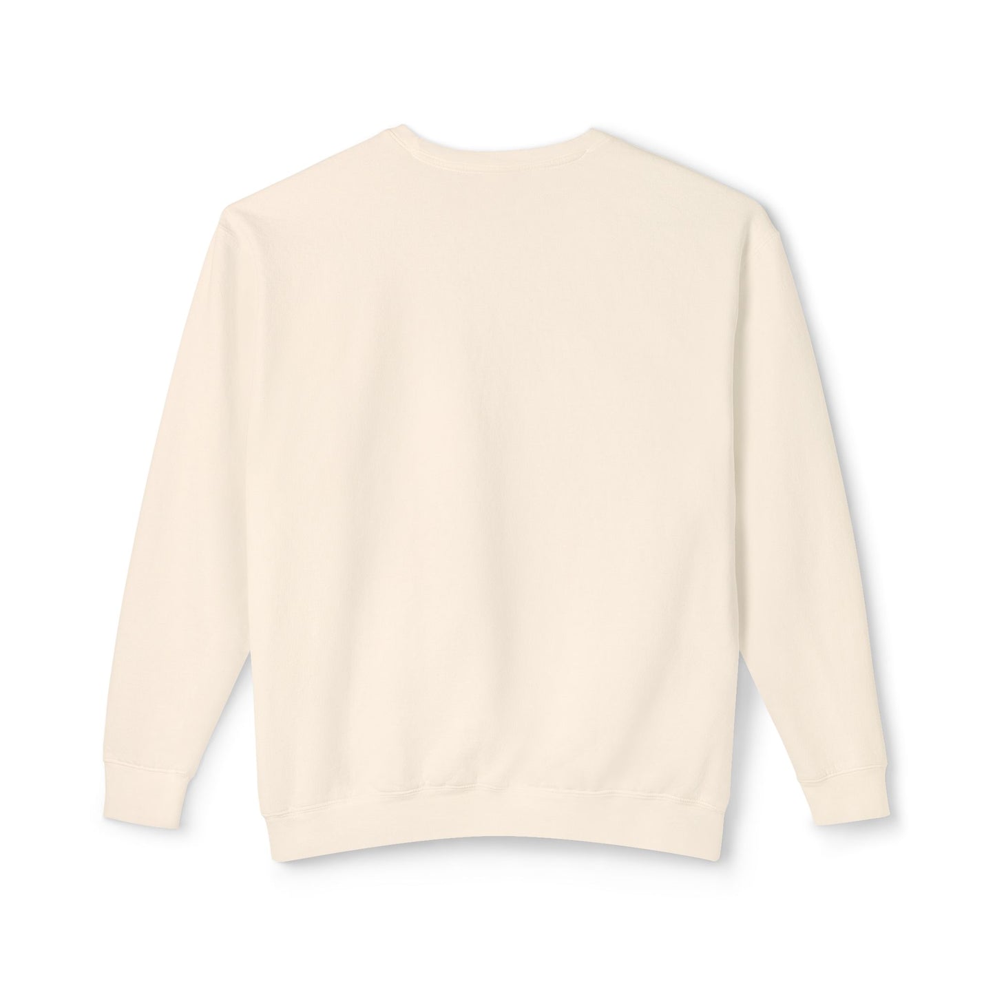 Sailing By Sweatshirt