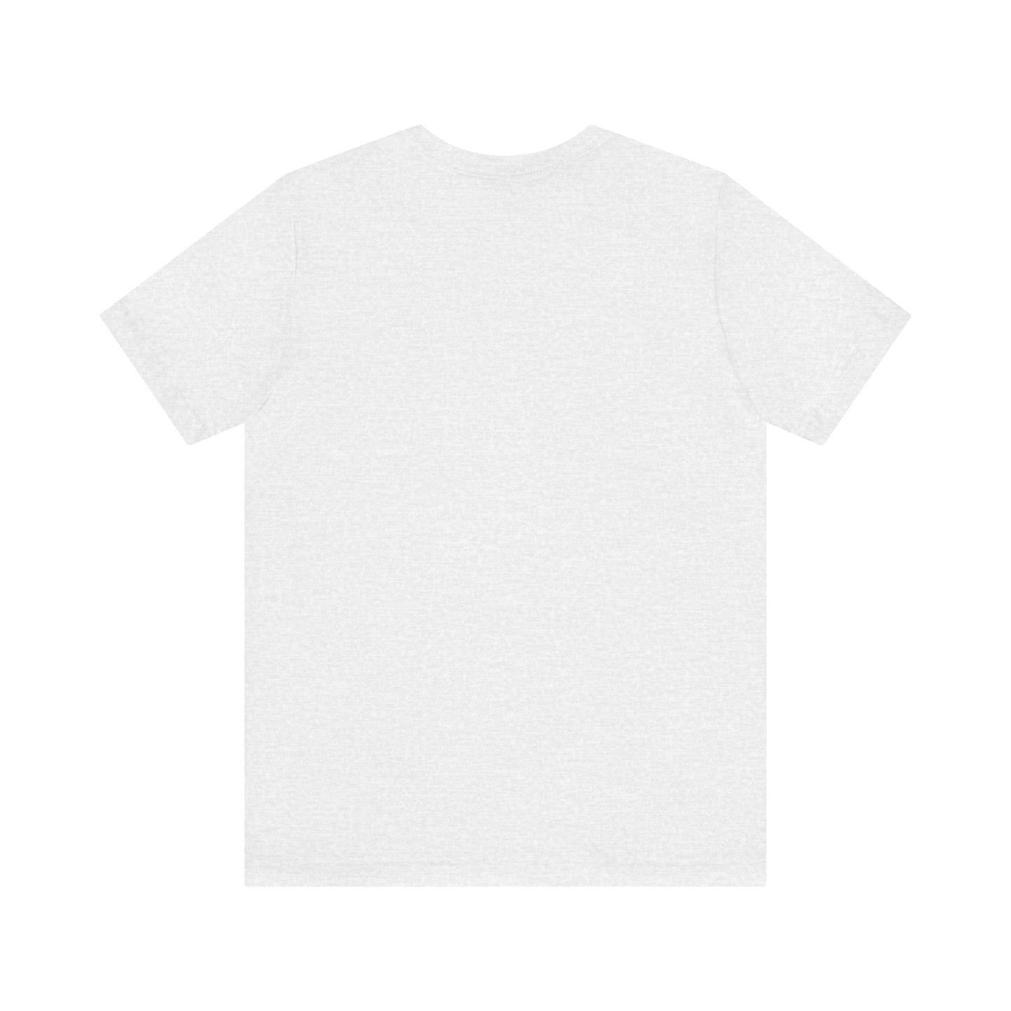 Amon-Ra Lions Short Sleeve Tee