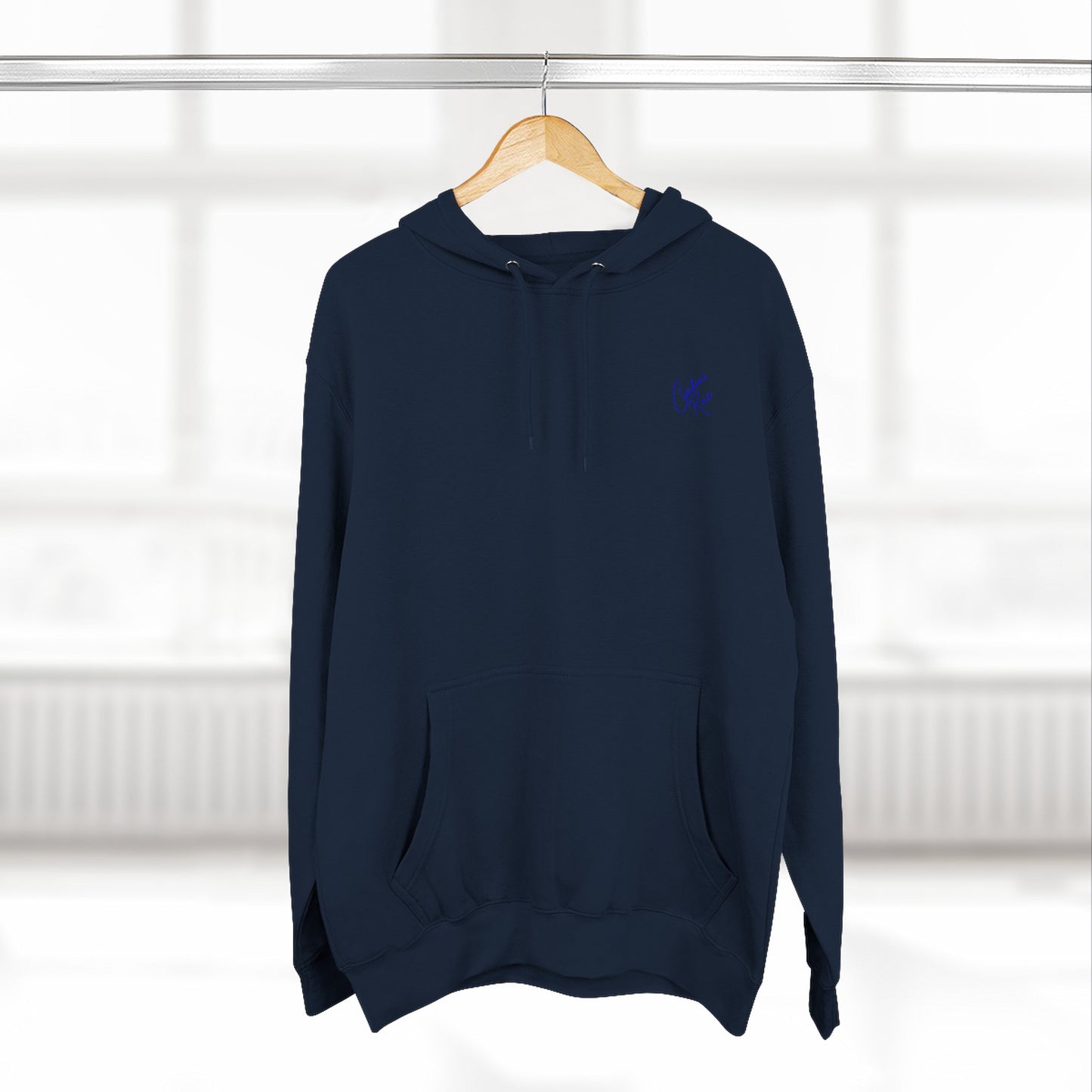 SuperRoar Hoodie