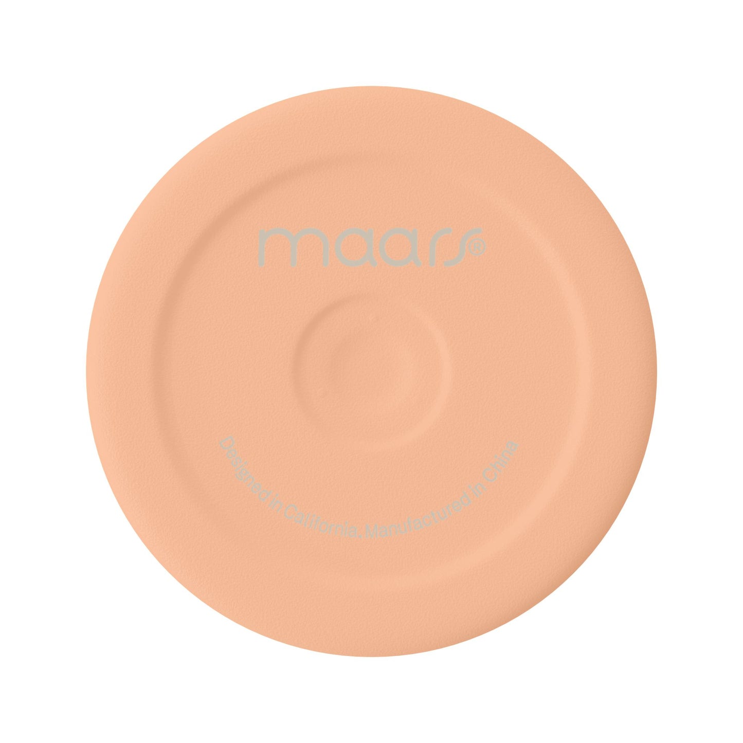 Ghosty Tumbler