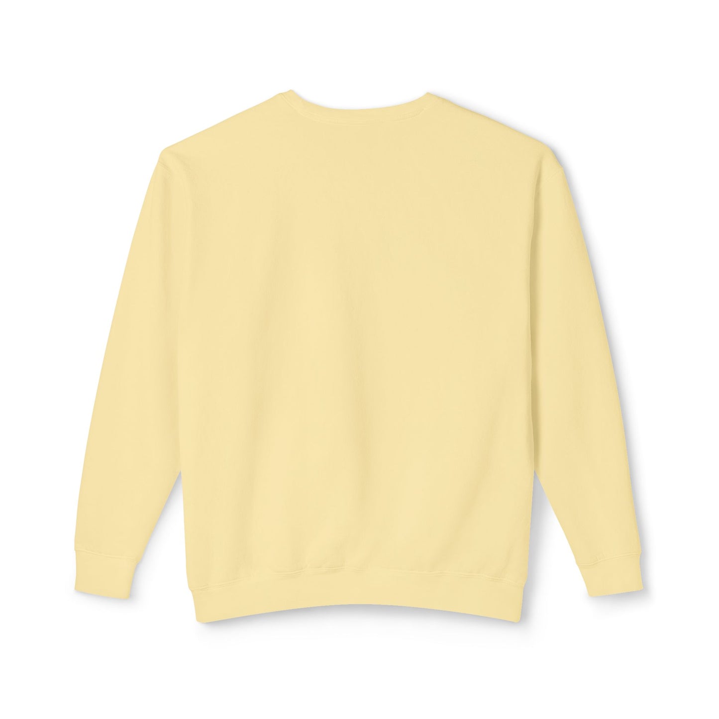 Sailing By Sweatshirt