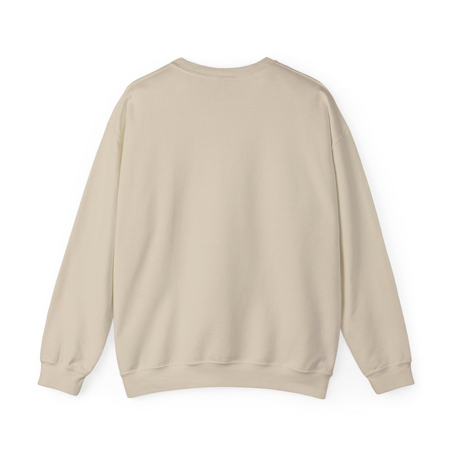 Vintage Turkey Crewneck
