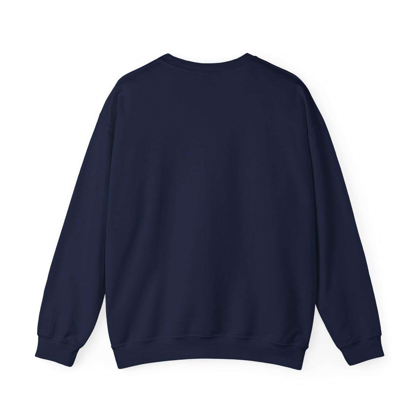 Vintage Turkey Crewneck