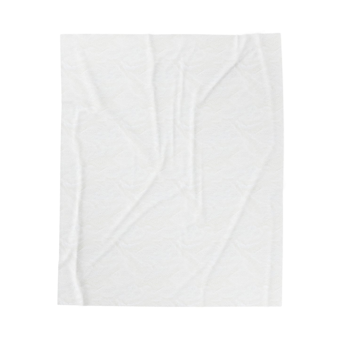 Gifts of Cheer Blanket