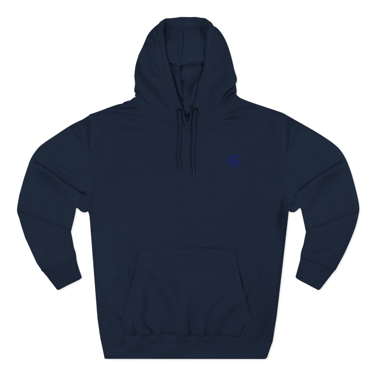 SuperRoar Hoodie