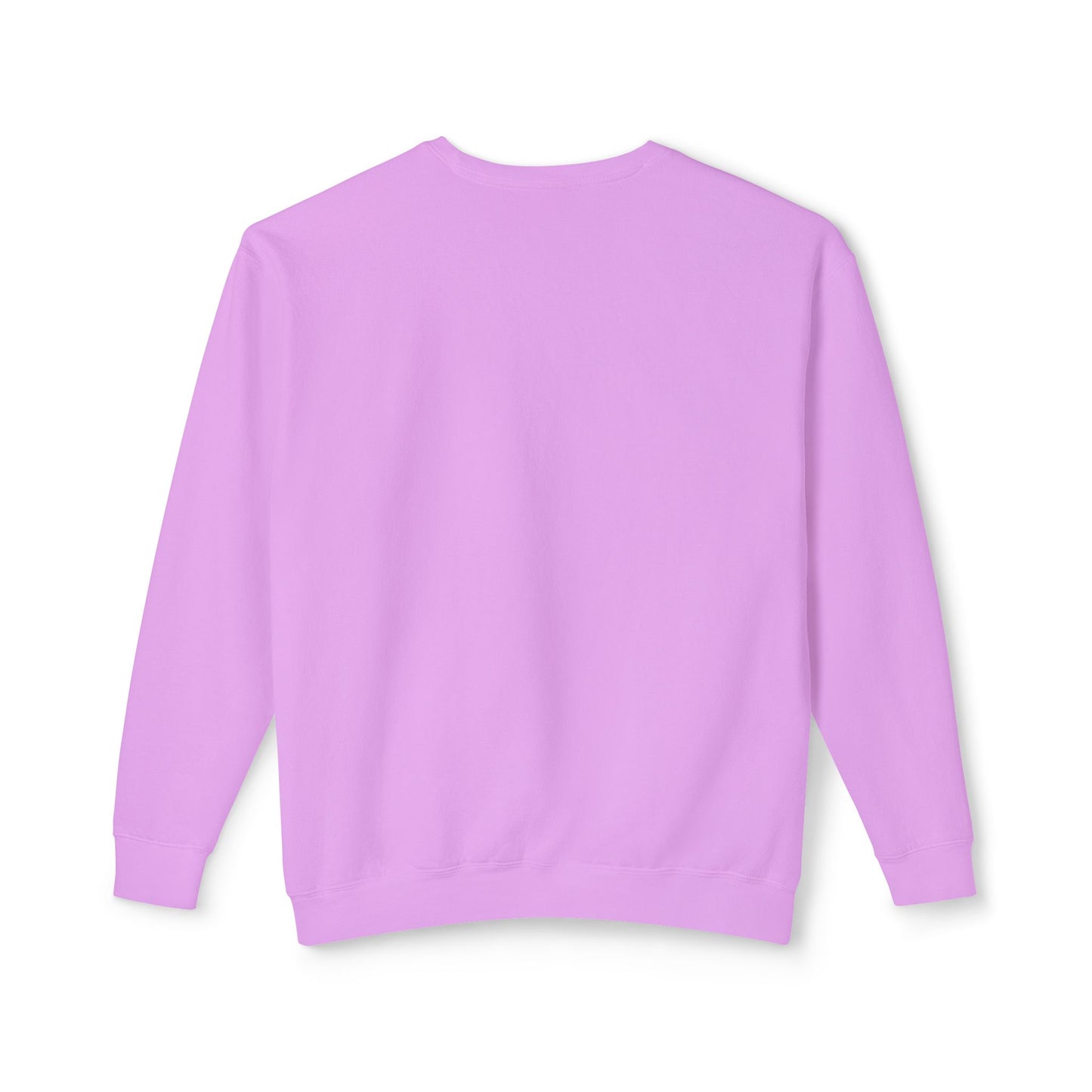 Sailing By Sweatshirt