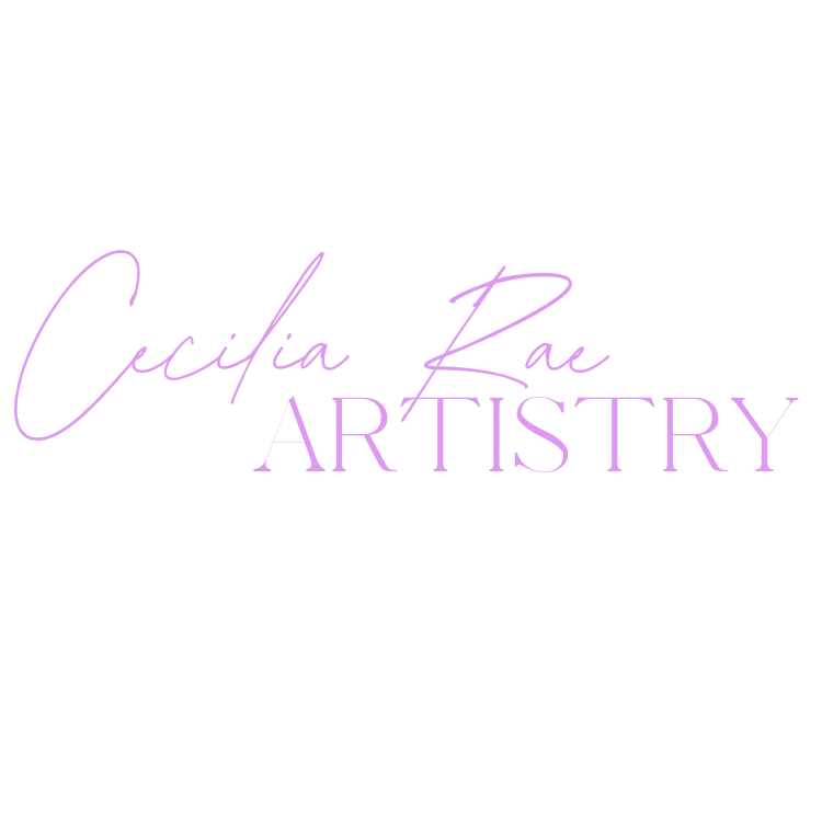 Cecilia Rae Artistry Gift Card