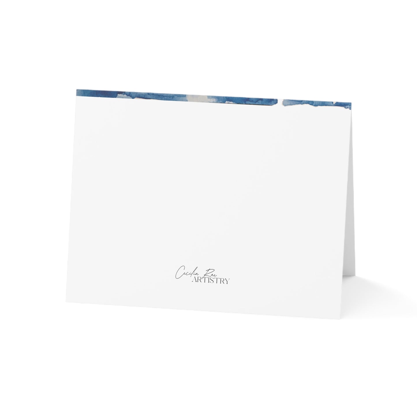 “For Par” Greeting Cards