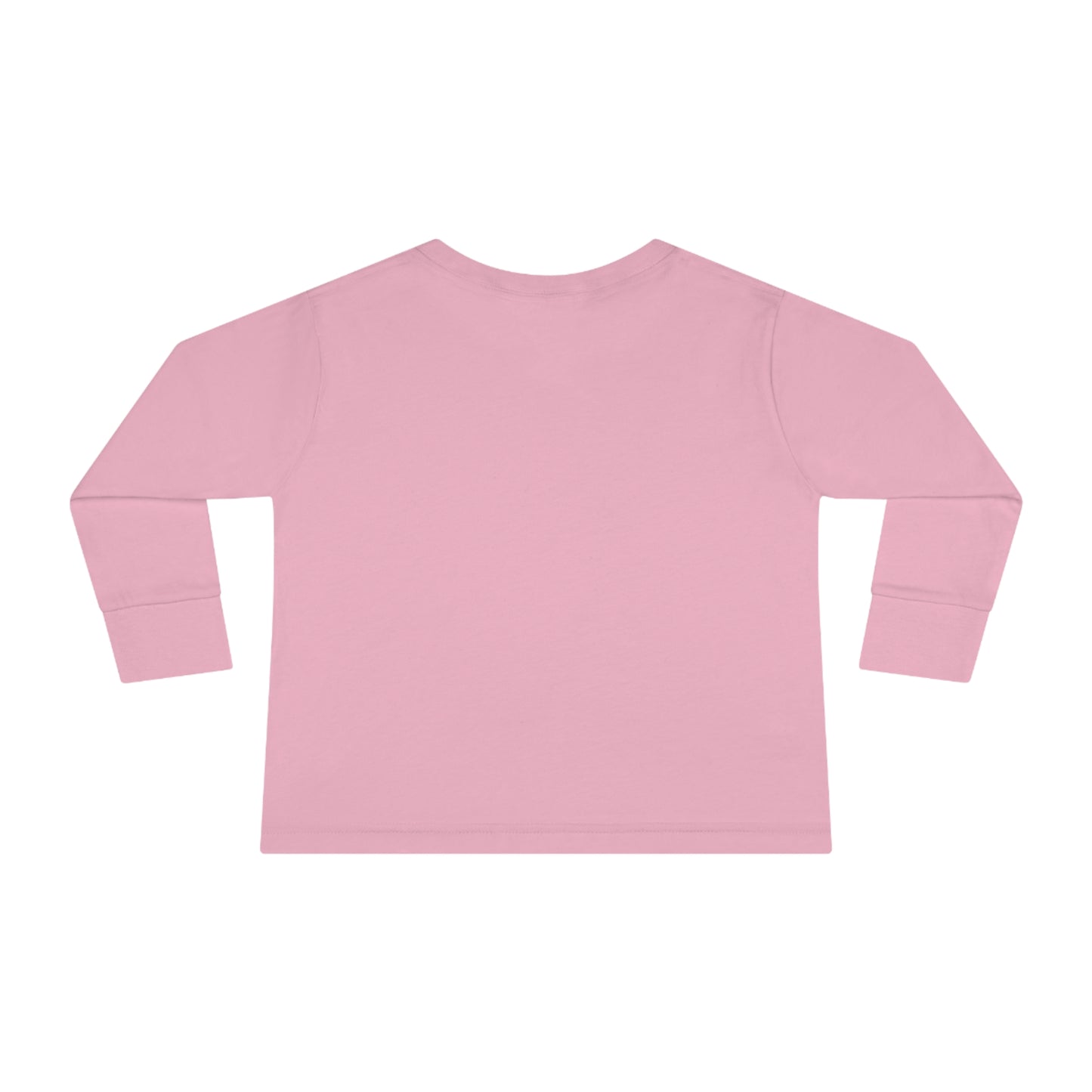 Gifts of Cheer Toddler Longsleeve