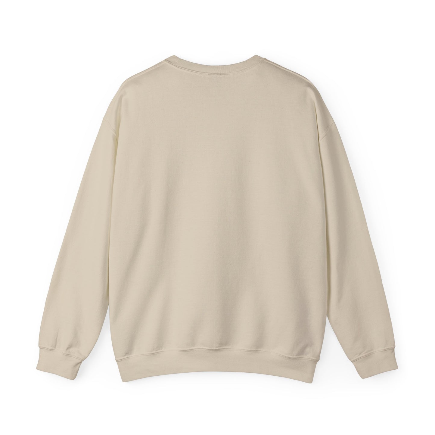 Cecilia Rae Artistry Crewneck Sweatshirt