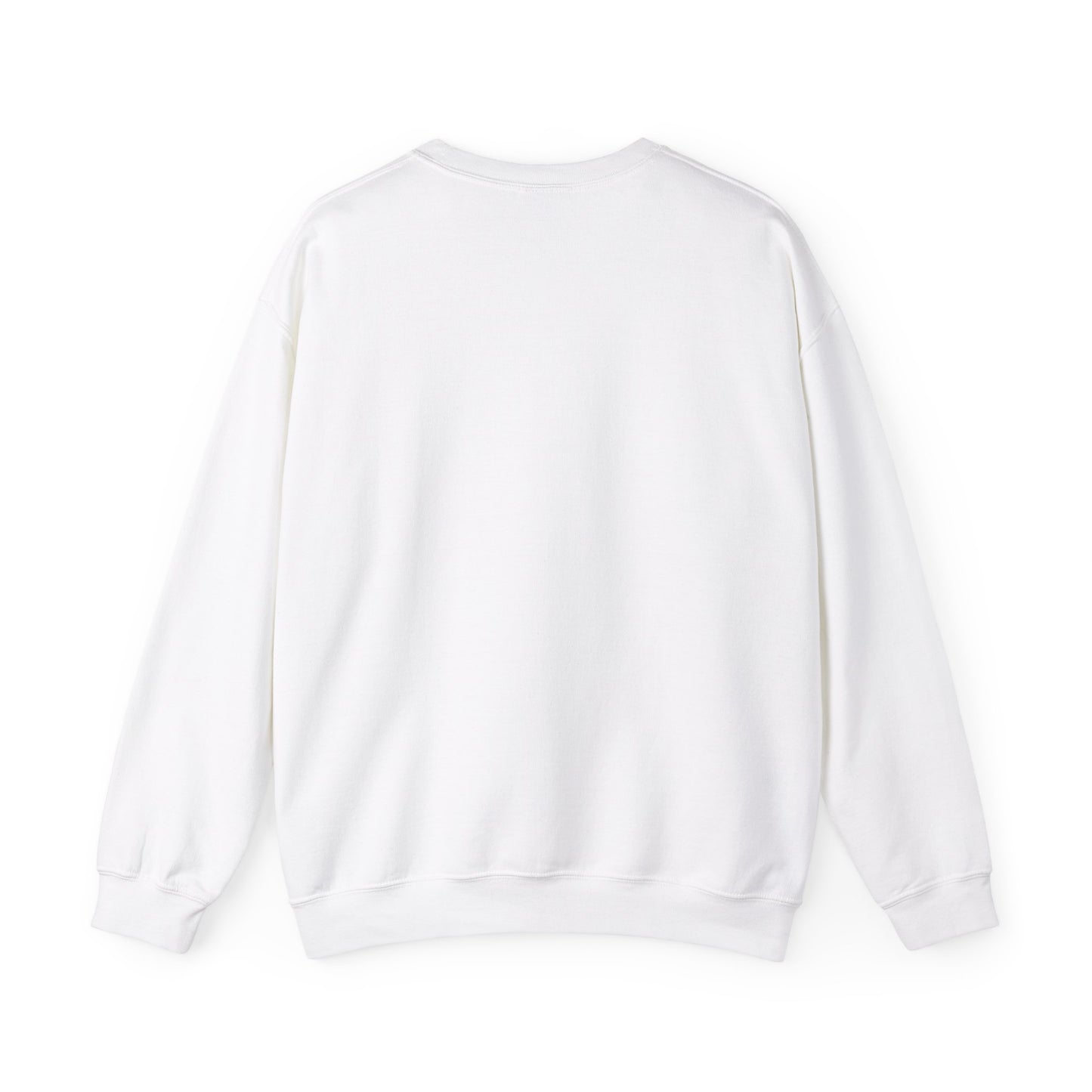 Cecilia Rae Artistry Crewneck Sweatshirt