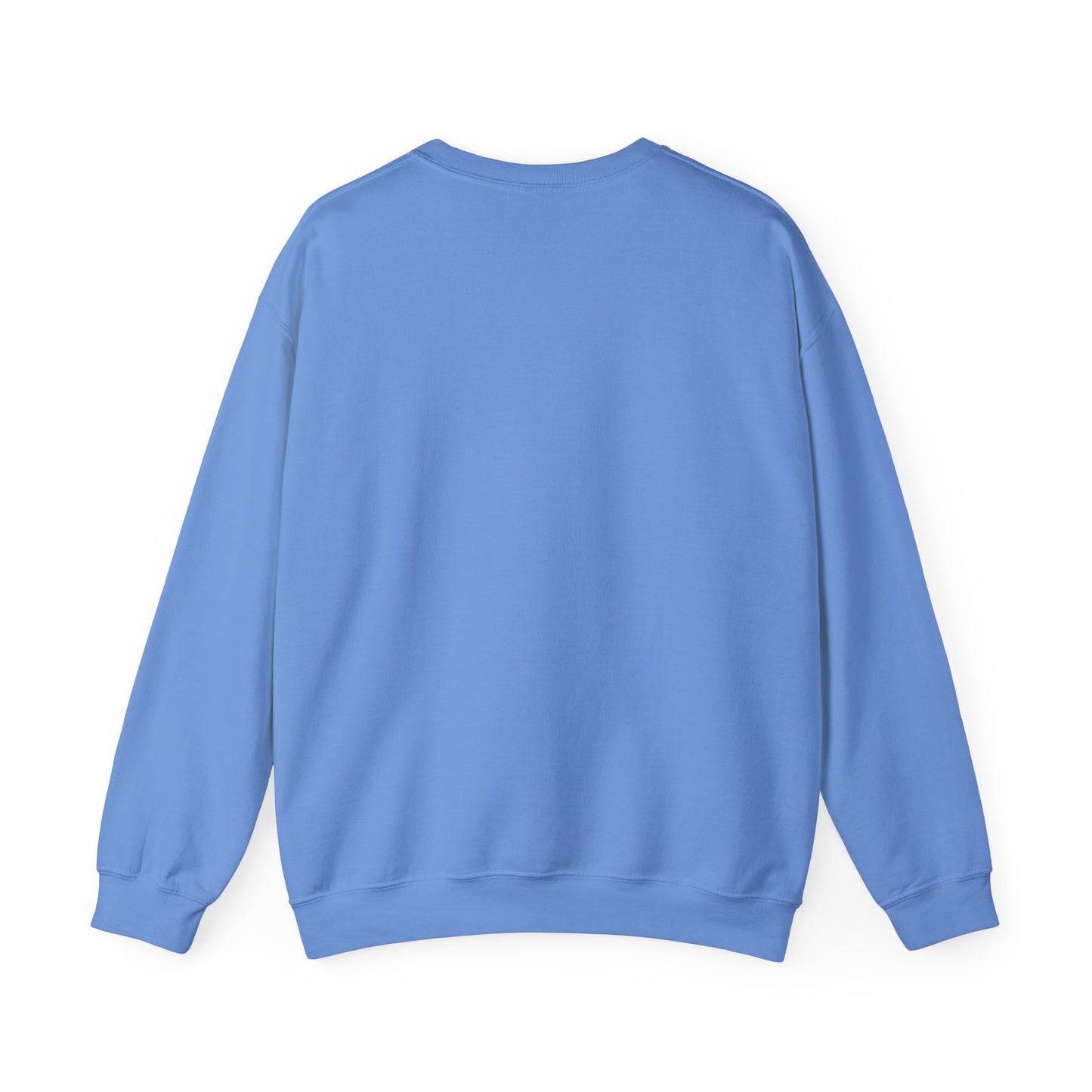 Cecilia Rae Artistry Crewneck Sweatshirt